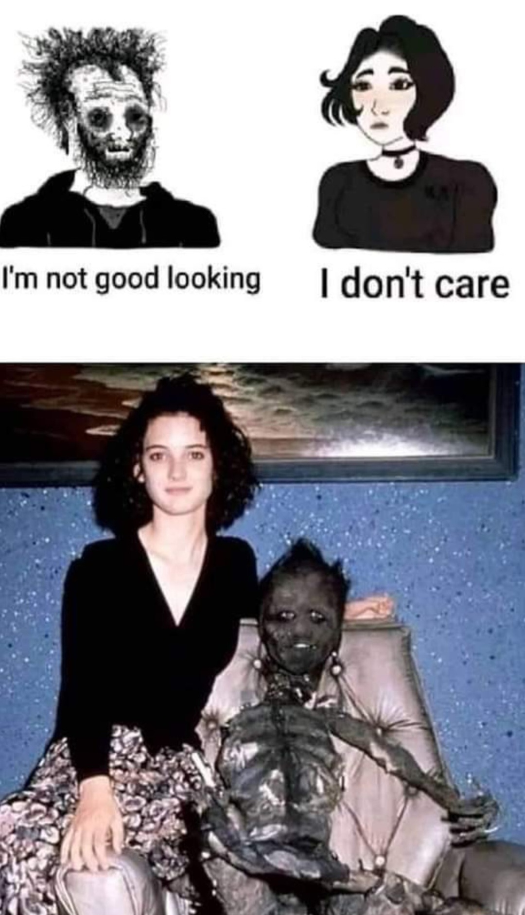 Screenshot 20240825 093851 Instagram