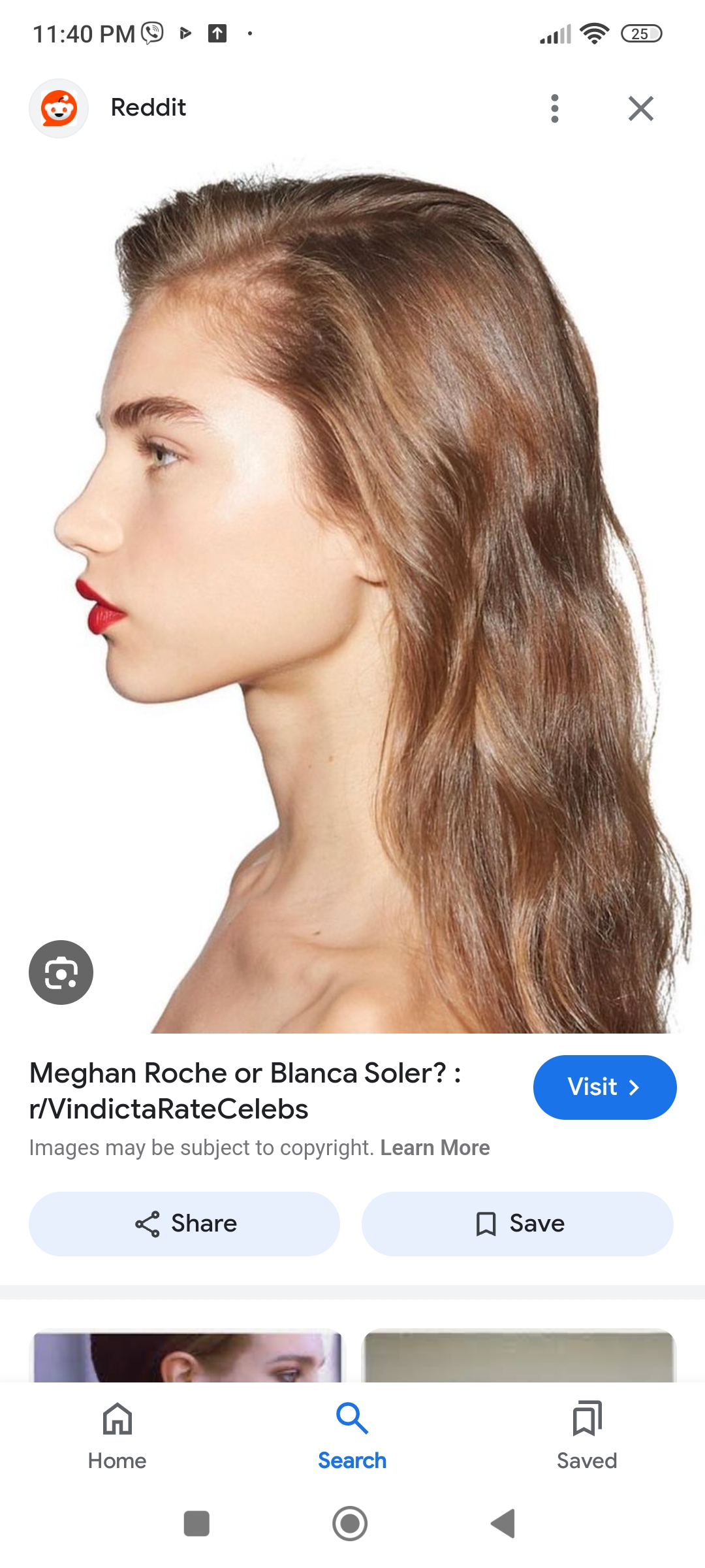 Screenshot 2024 08 24 23 40 58 617 comgoogleandroidgooglequicksearchbox