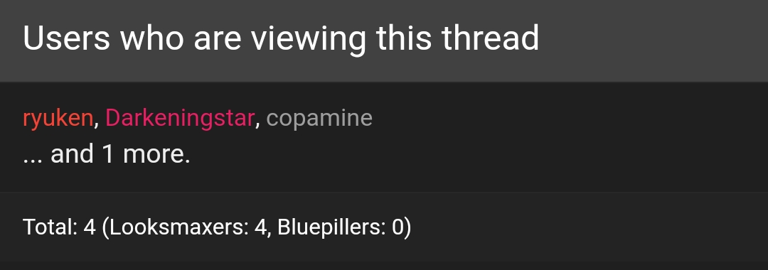 Screenshot 20240825 180528 Chrome