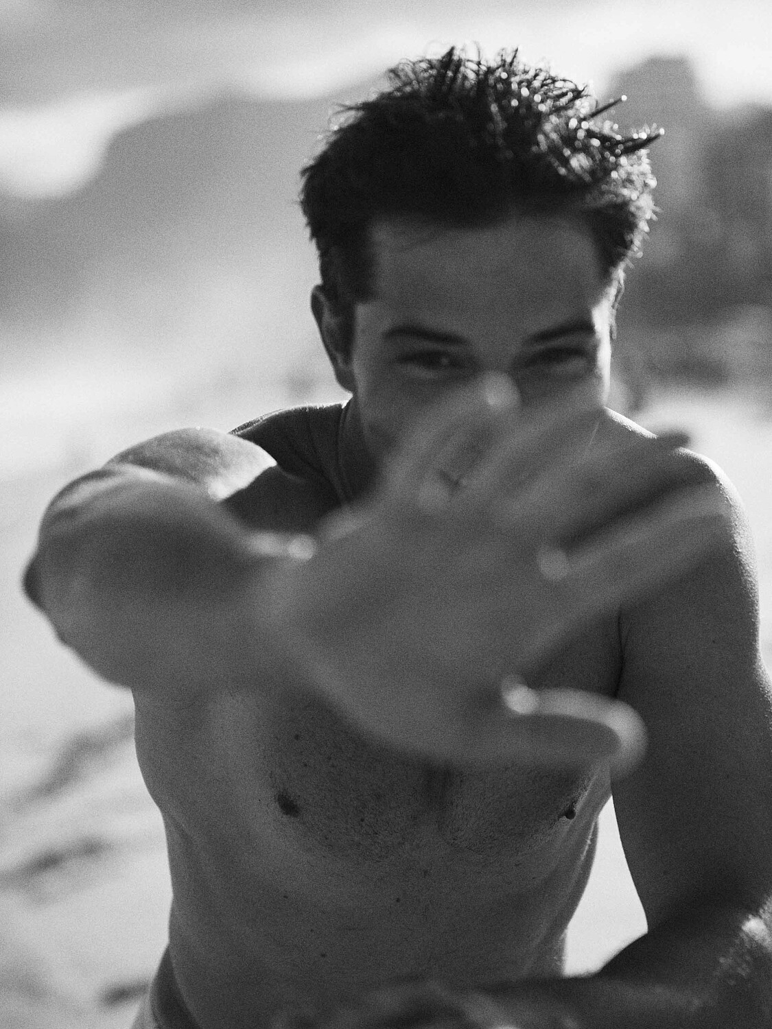 Large 1692116896 ac17f2fe92c0b5de31f62aba5703d1a8