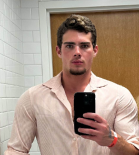 4335779 1724542901434