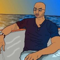 3451580 1685991306958