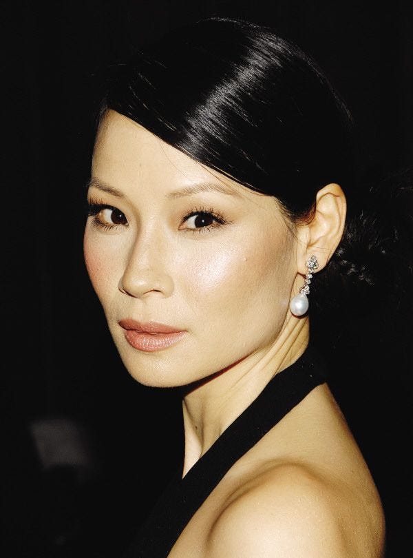 Ghows NB ddfffb71 3bd1 49af b1c4 dbf88c1abc2f f810b3d9