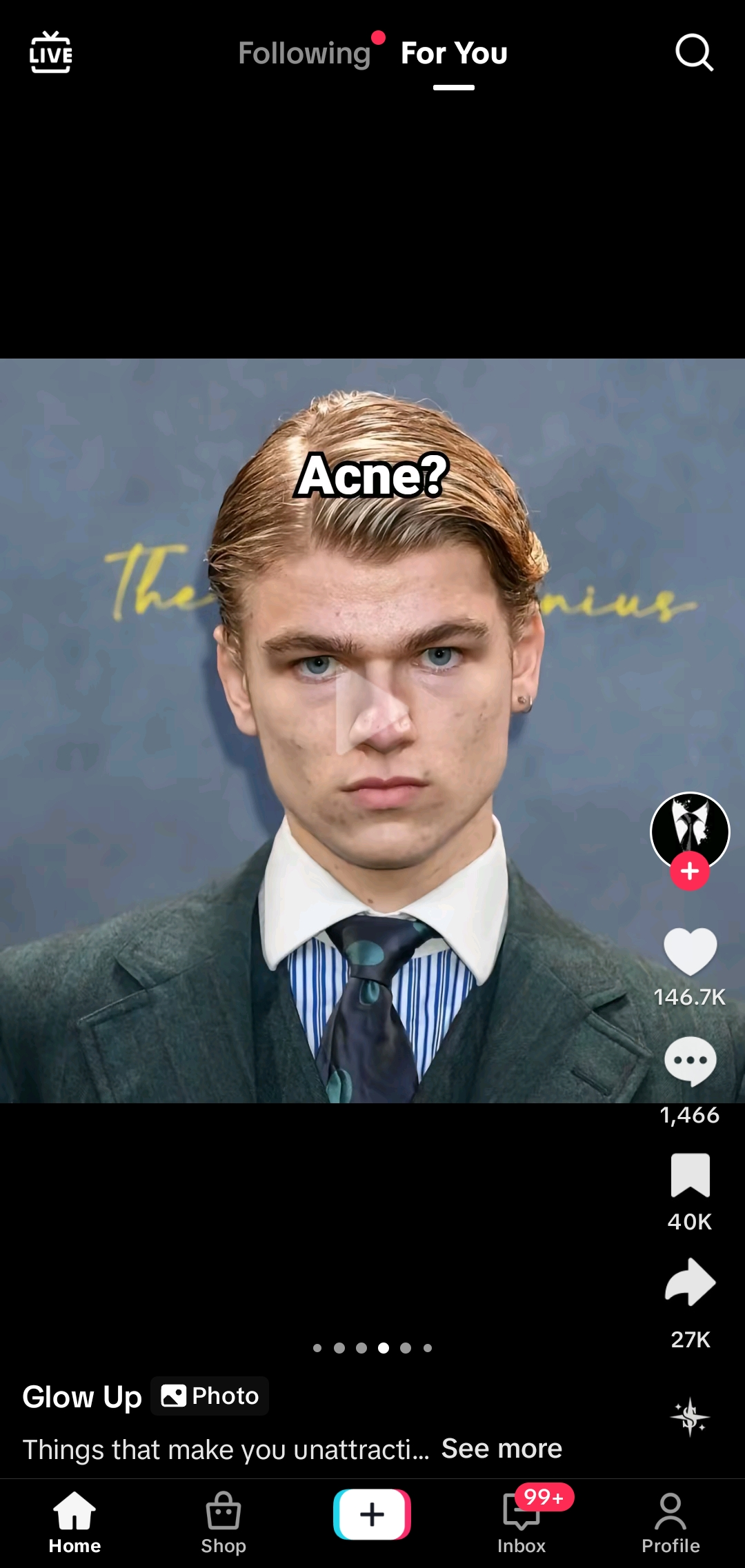 Screenshot 20240825 190518 TikTok