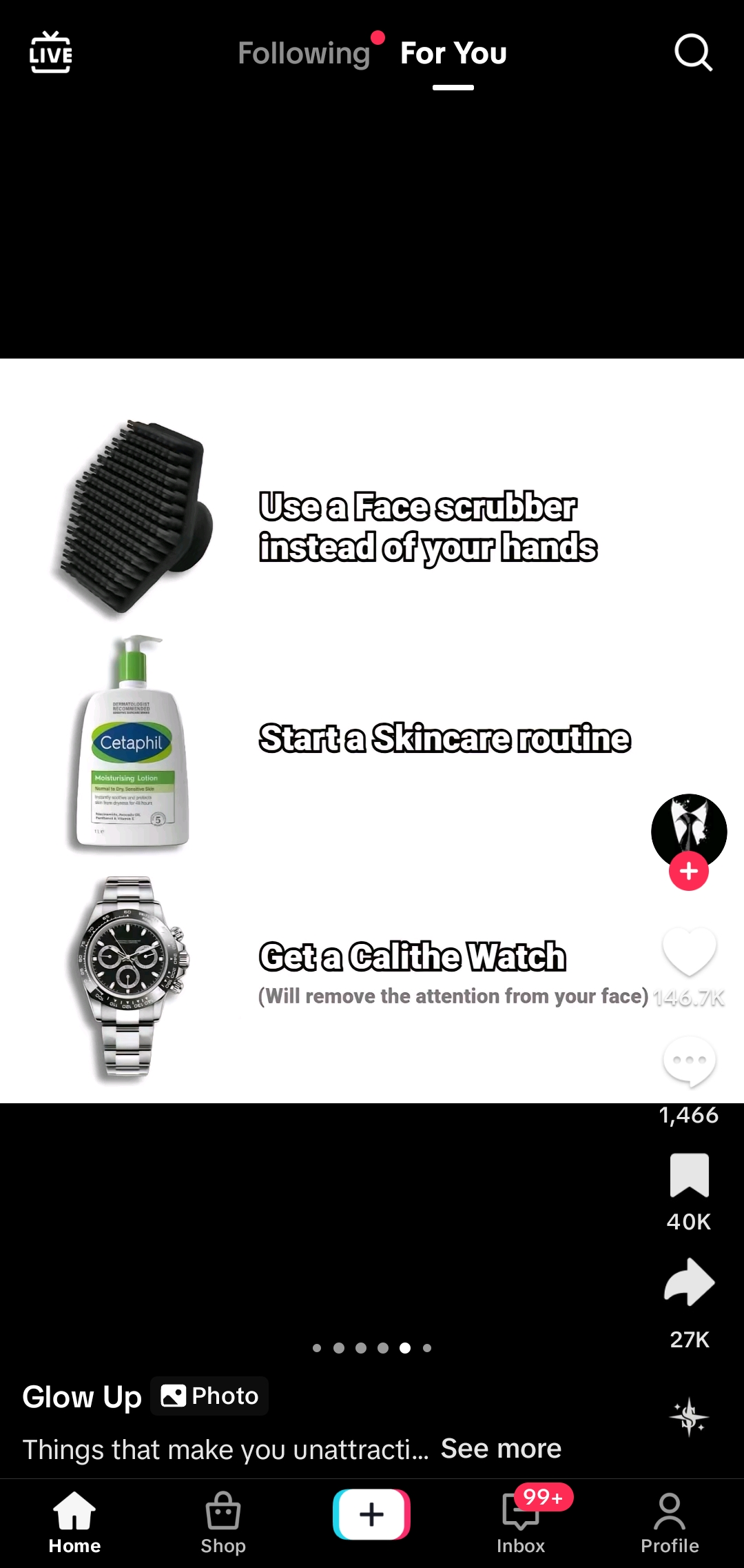 Screenshot 20240825 190527 TikTok