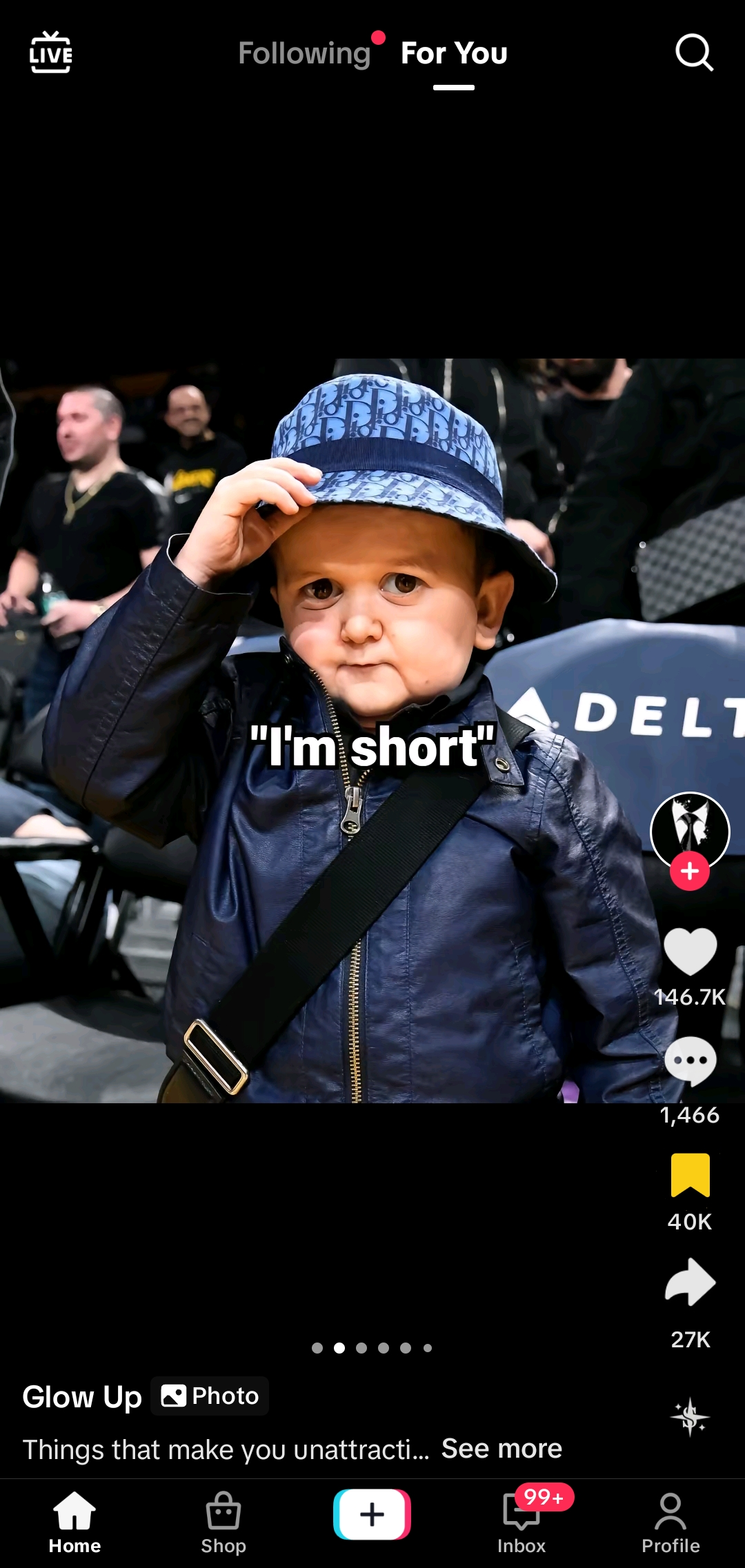 Screenshot 20240825 190729 TikTok