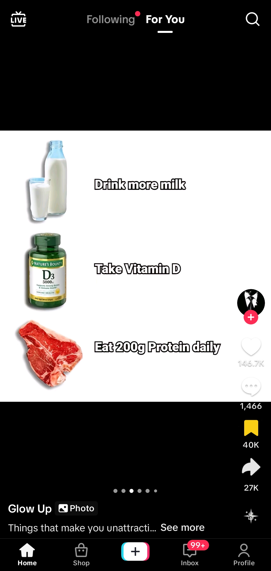 Screenshot 20240825 190738 TikTok