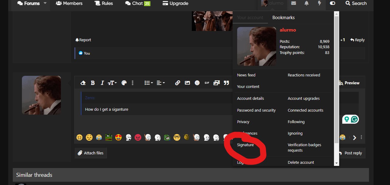 Screenshot 2024 08 25 182522