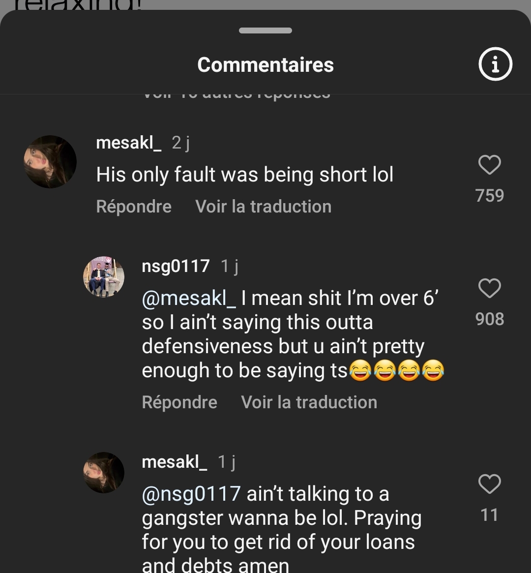 Screenshot 20240825 184519 Instagram