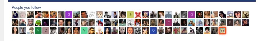 Screenshot 2024 08 25 10520 PM