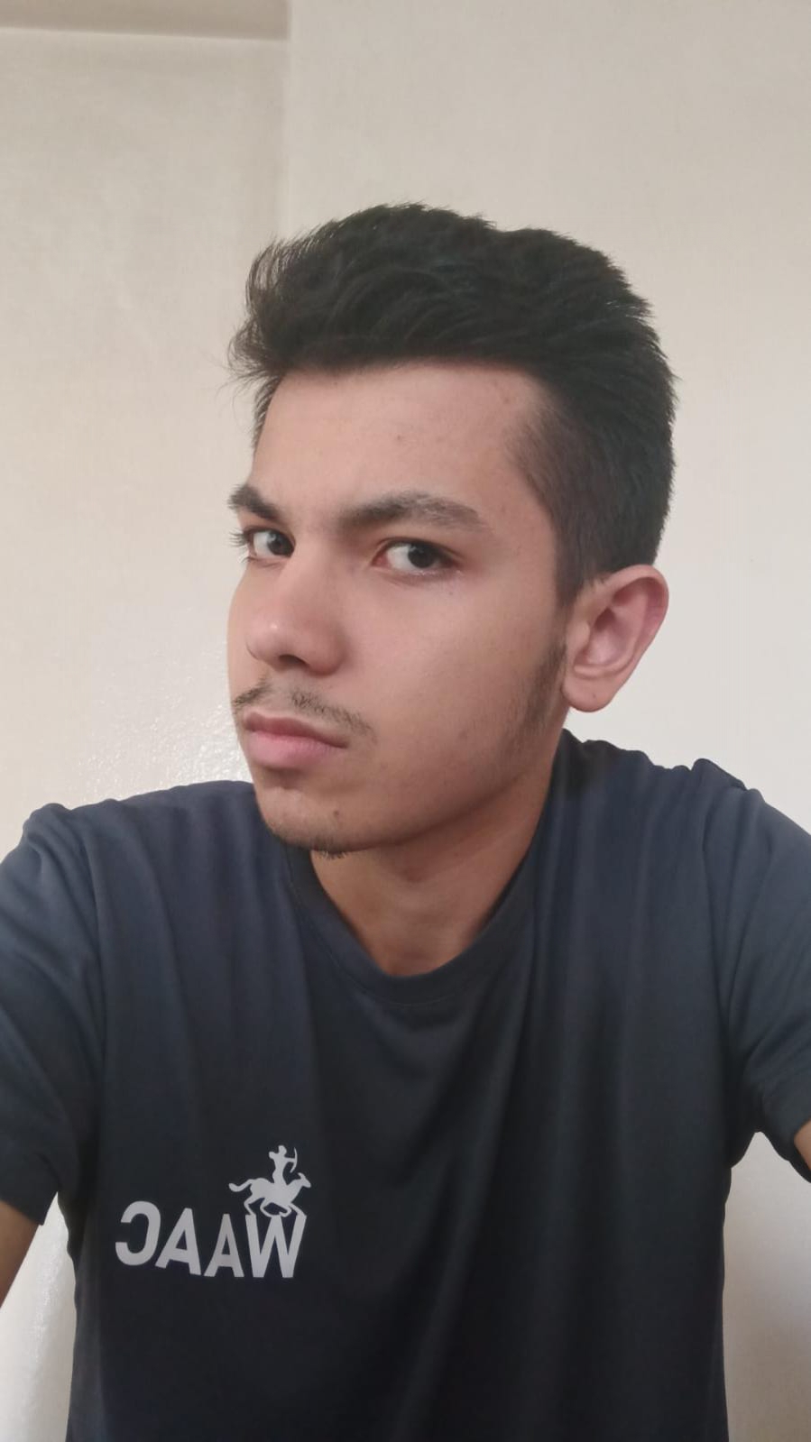 IMG 20240712 WA00915