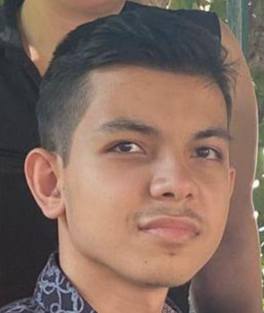 IMG 20240330 040258 1643