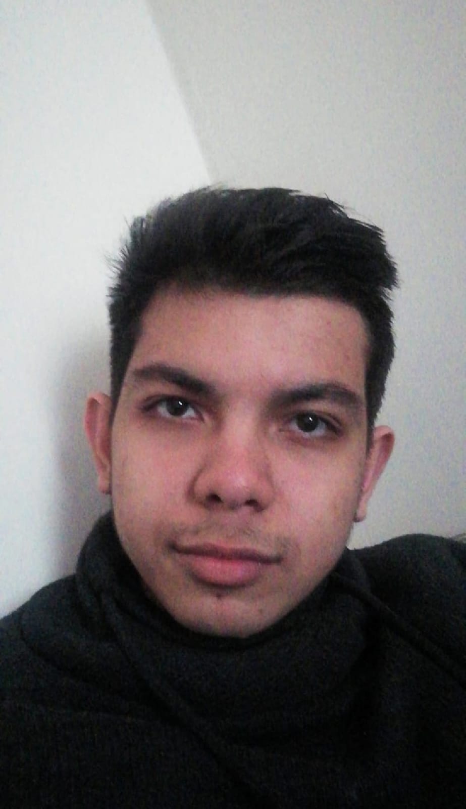 IMG 20240601 WA00052