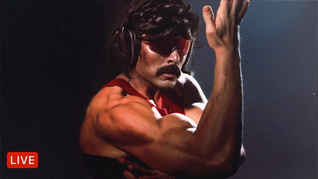 Doc