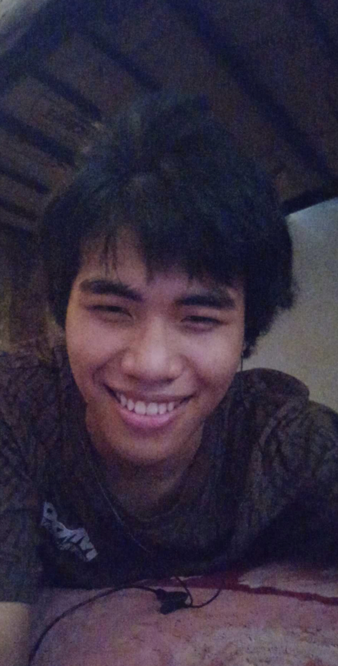 036B33AE C803 4DD7 81C3 5DC43364CE38