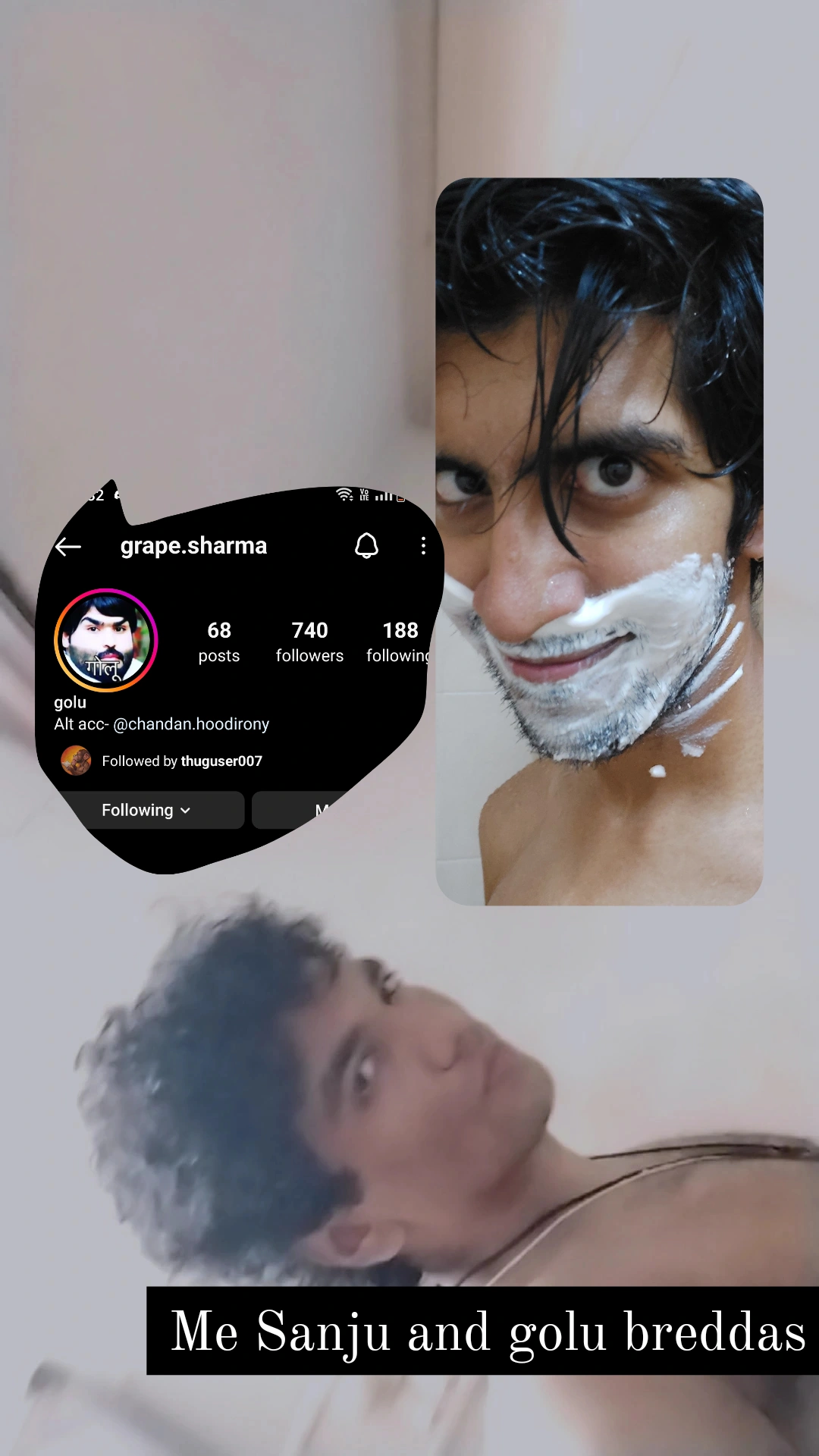 IMG 20240825 235125 461