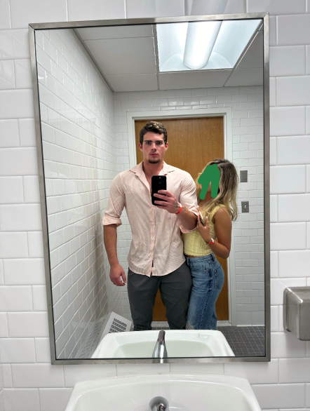 4335705 1724540796140