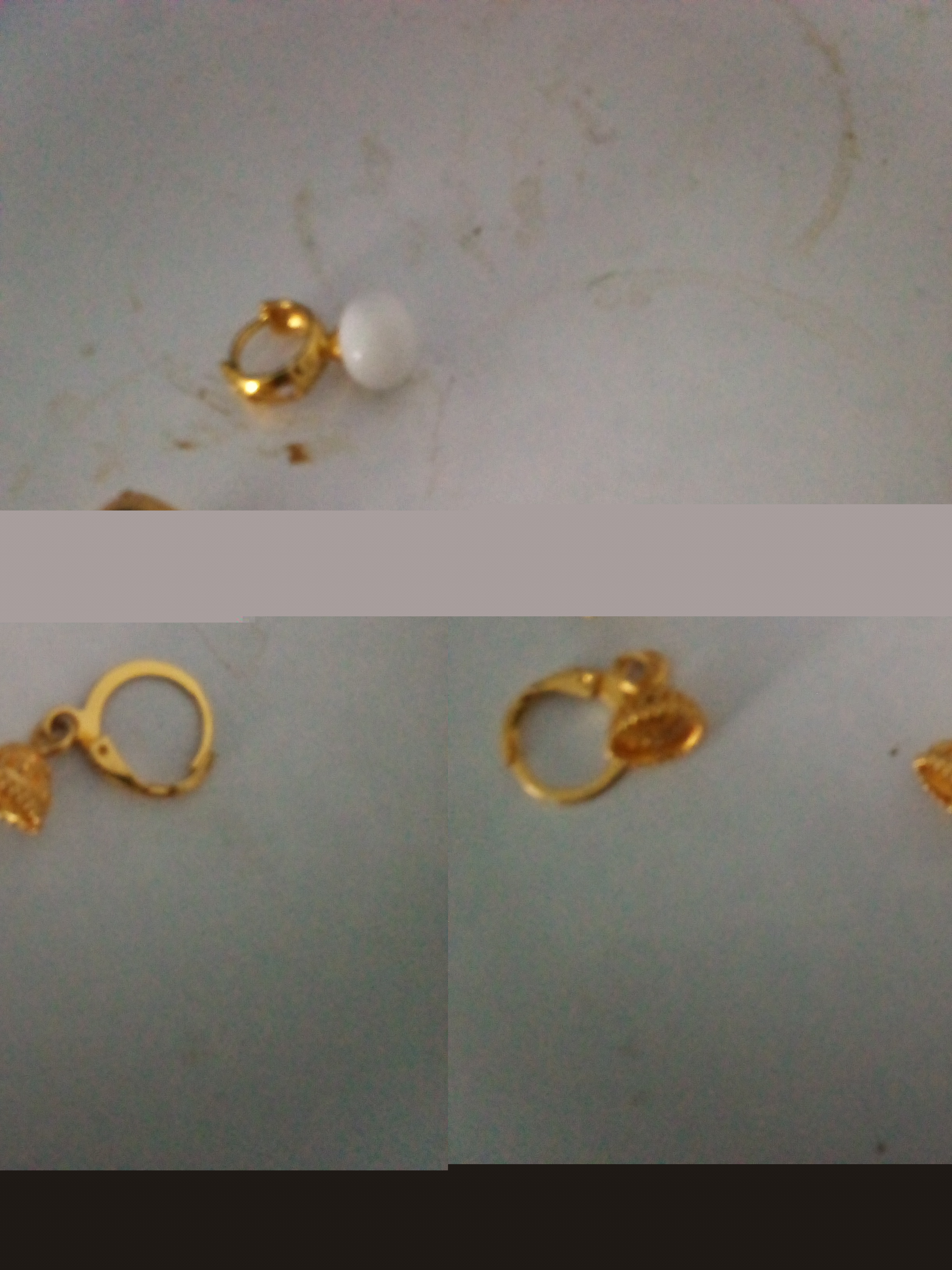 IMG 20240825 144625289