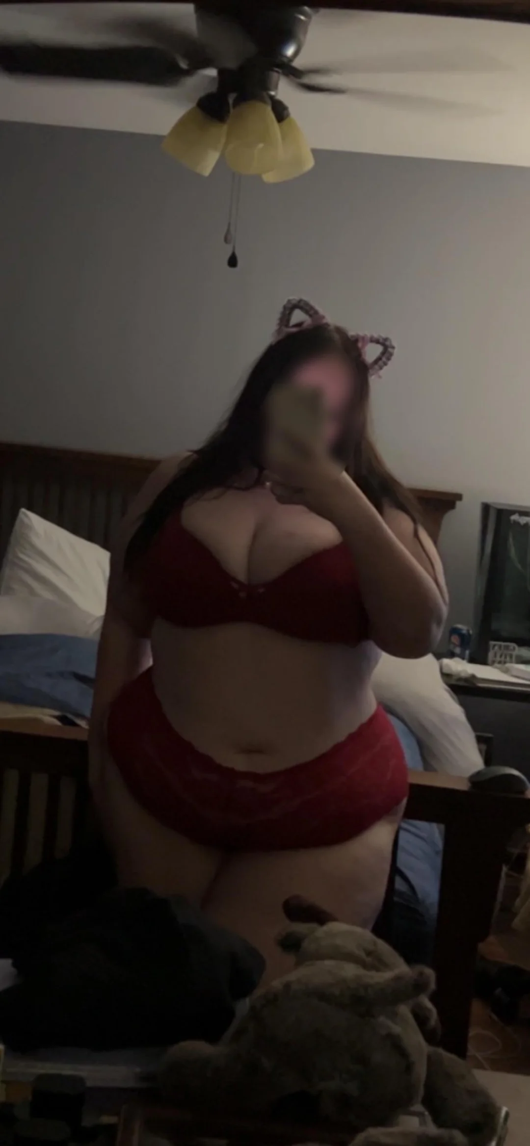 1724613846553