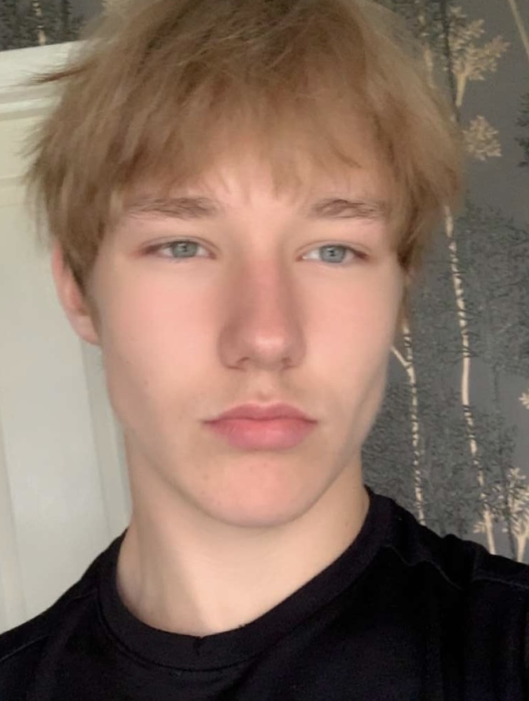 806CA1D1 C9DD 4973 ACD6 CFC77BC43606