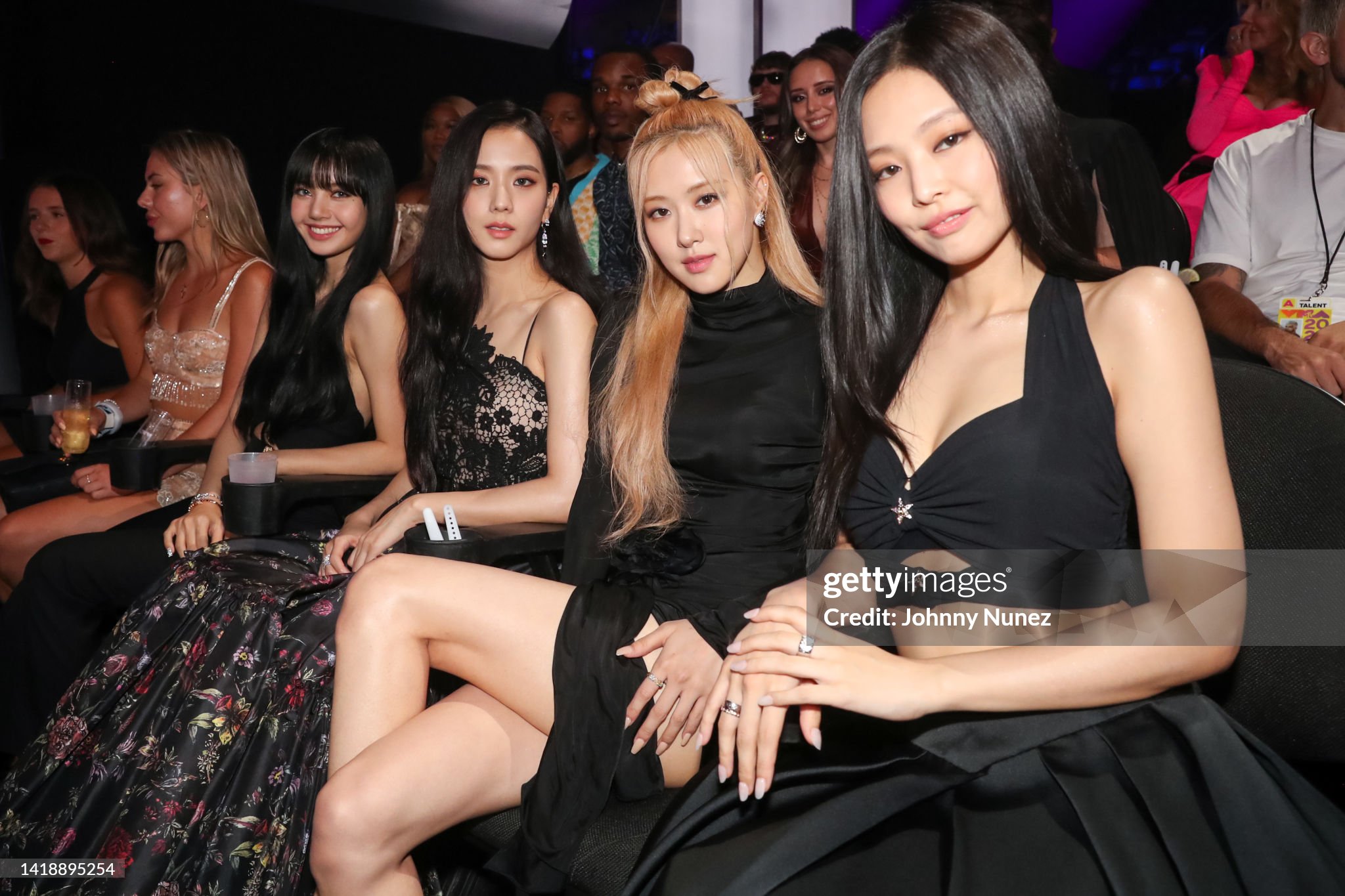 Gettyimages 1418895254 2048x2048