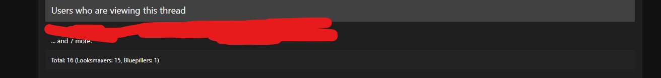 Screenshot 2024 08 25 220504