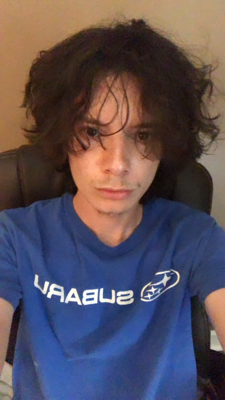 D47FAA34 0871 48CC AC47 8ADA1833EF08