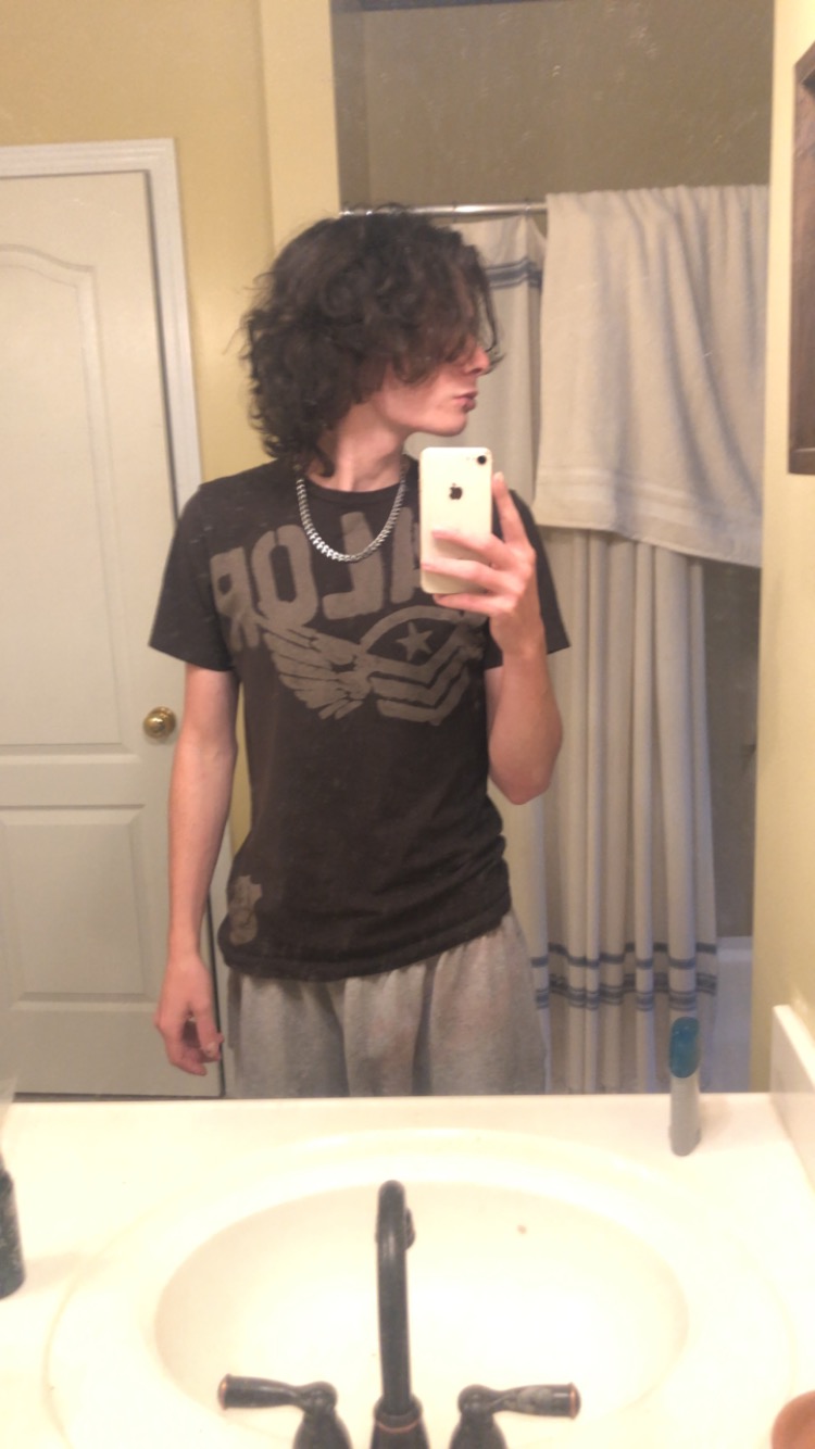 2EC67587 9631 4424 A36F ED1AE7350014