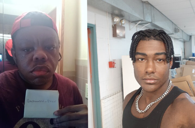 Posnetek zaslona 2024 08 23 173956