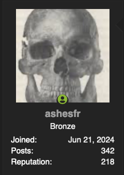 Screenshot 2024 08 25 at 11506 PM