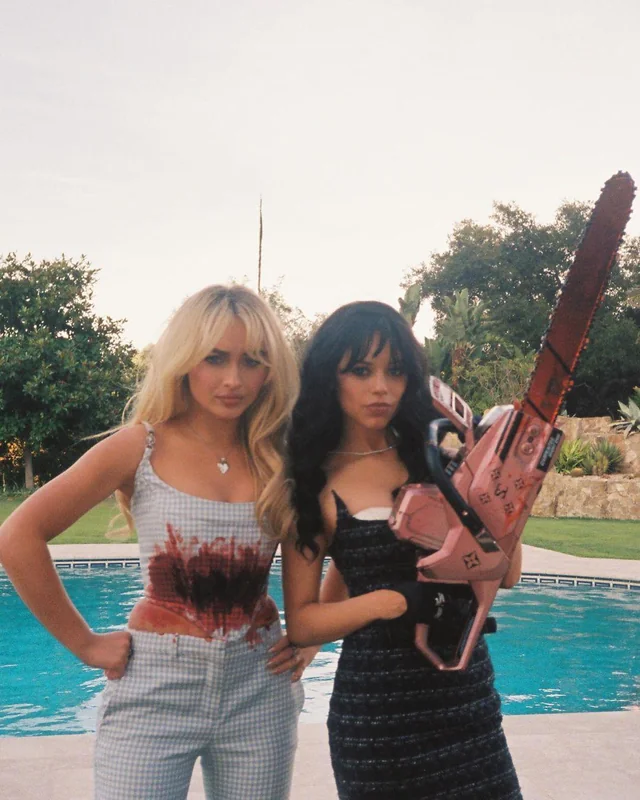 C3172229 16C5 46D9 A268 D2BDC75739EB