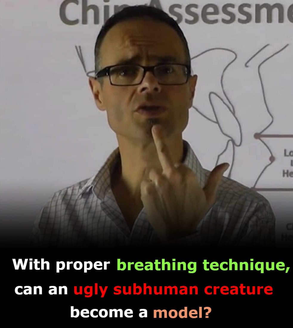 2574543 drmewsubhuman