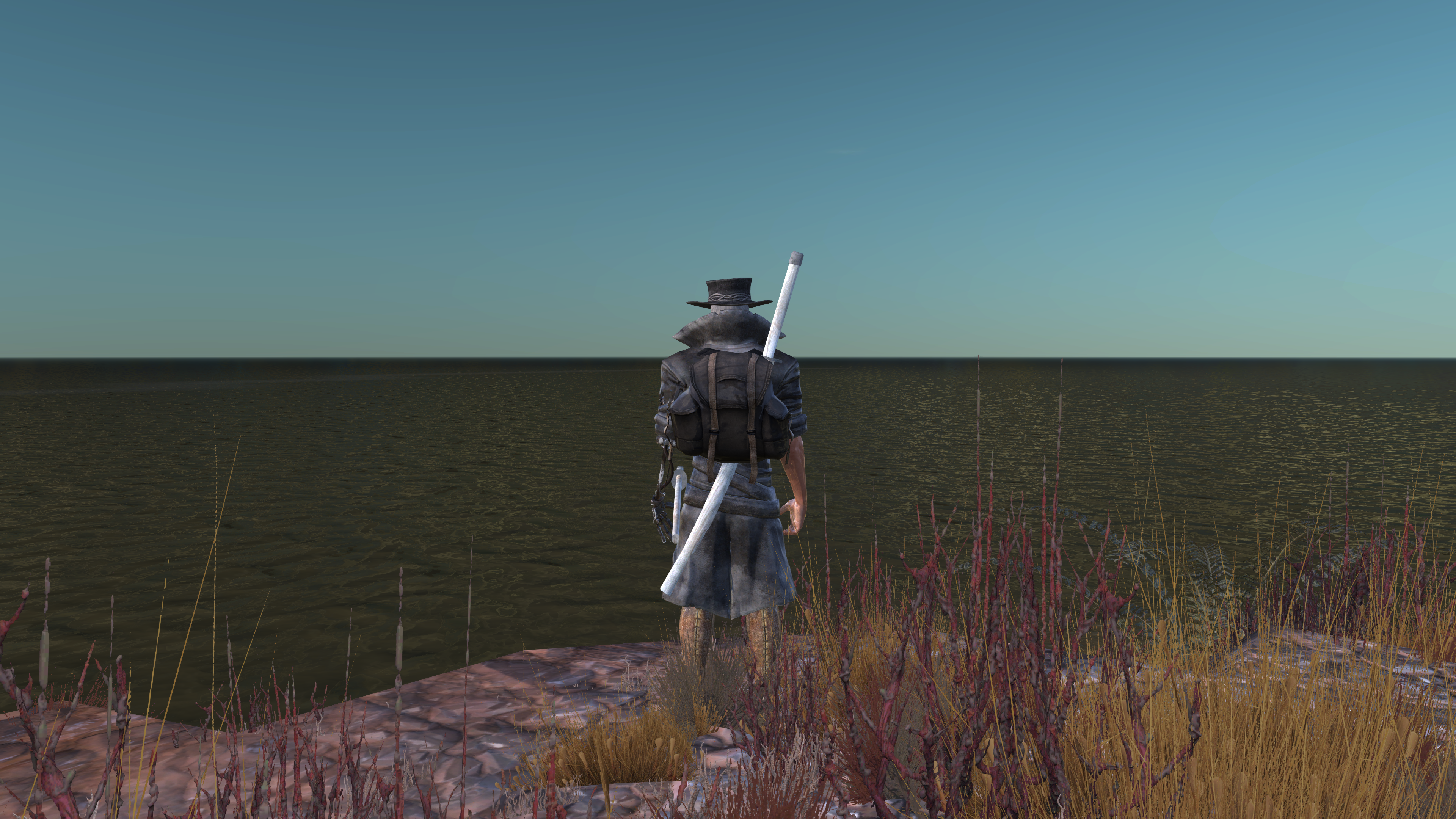 233860 20240731225040 1