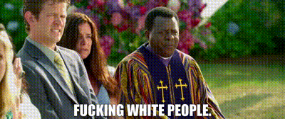 Ba66014a 1bc0 4922 a9f2 c163bba888e9 text