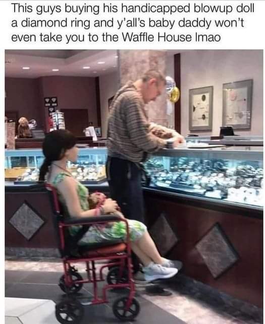 FB IMG 1724619775240