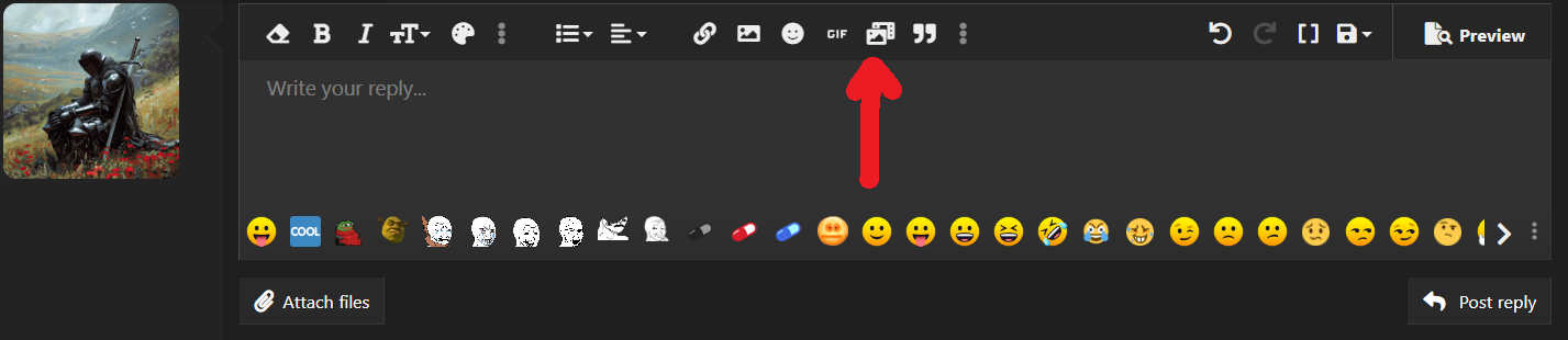 Screenshot 2024 08 25 163625