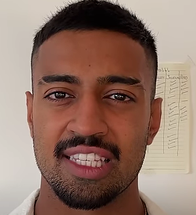 Screenshot 2024 08 25 53808 PM