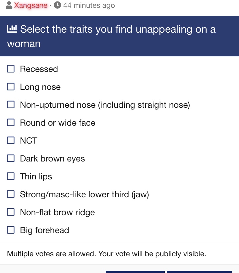 041716A0 3E0E 4A9D A04E 645F91904AD0