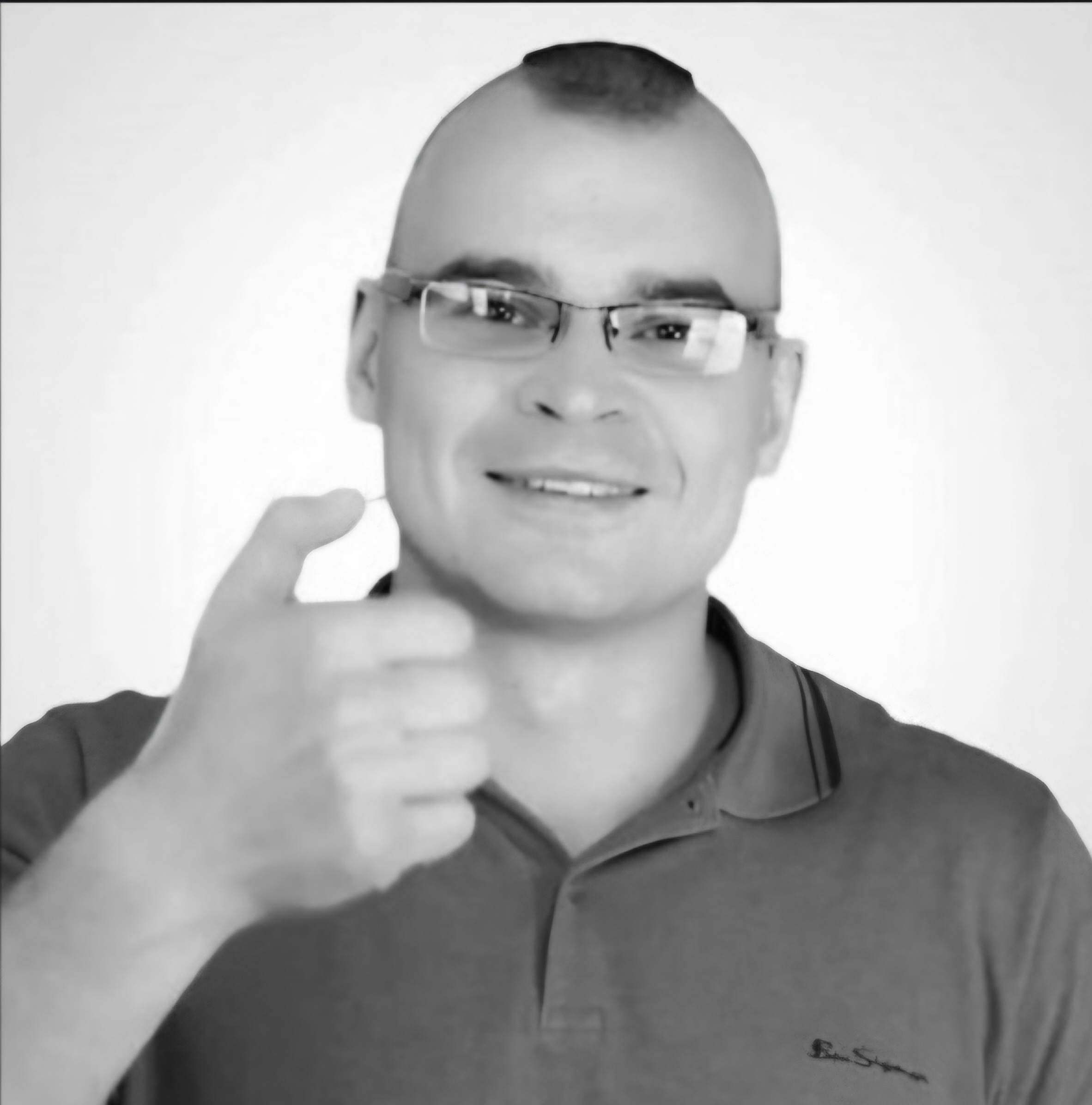 Screenshot 20240825 225552 Google