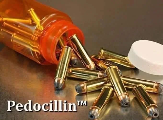 1723326657000 1723721924829