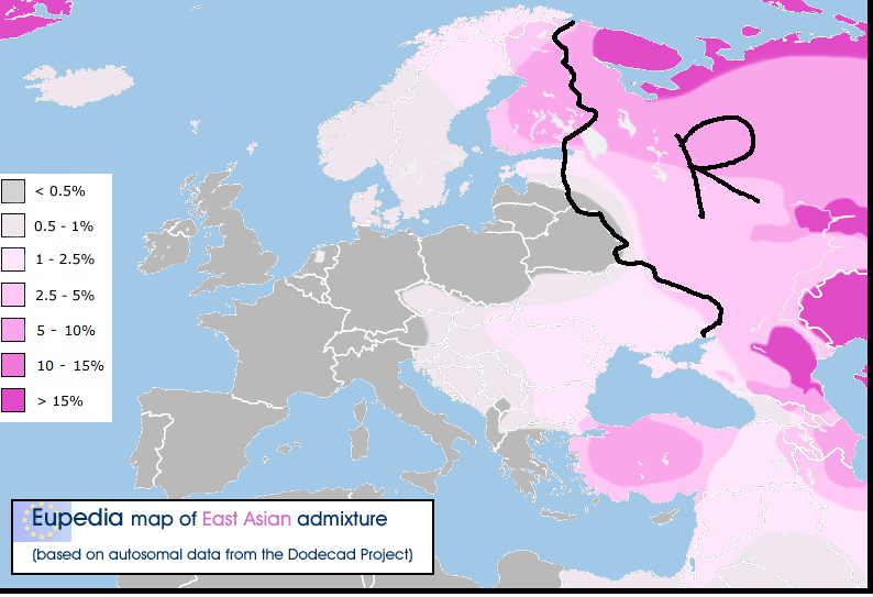 1724624014926