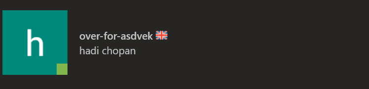 Posnetek zaslona 2024 08 26 001946