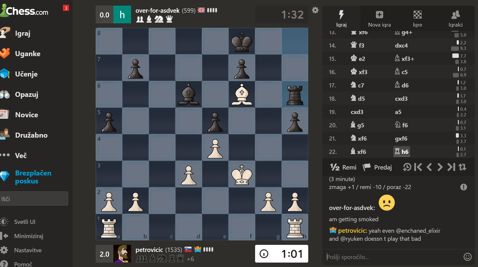 Posnetek zaslona 2024 08 26 003623