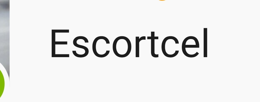 Screenshot 2024 08 26 00 48 24 150 edit combravebrowser