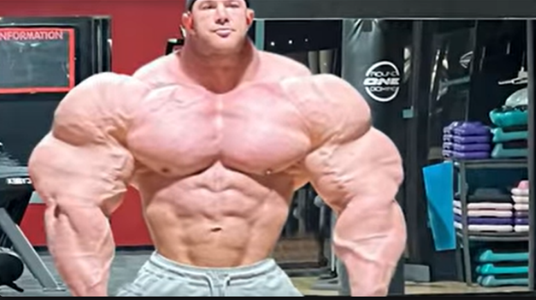 Posnetek zaslona 2024 08 25 144019