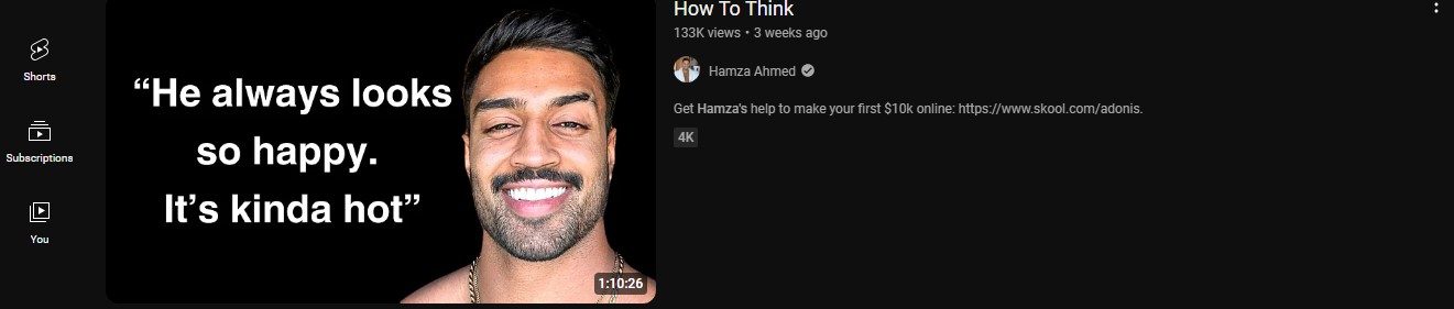 Screenshot 2024 07 06 201029