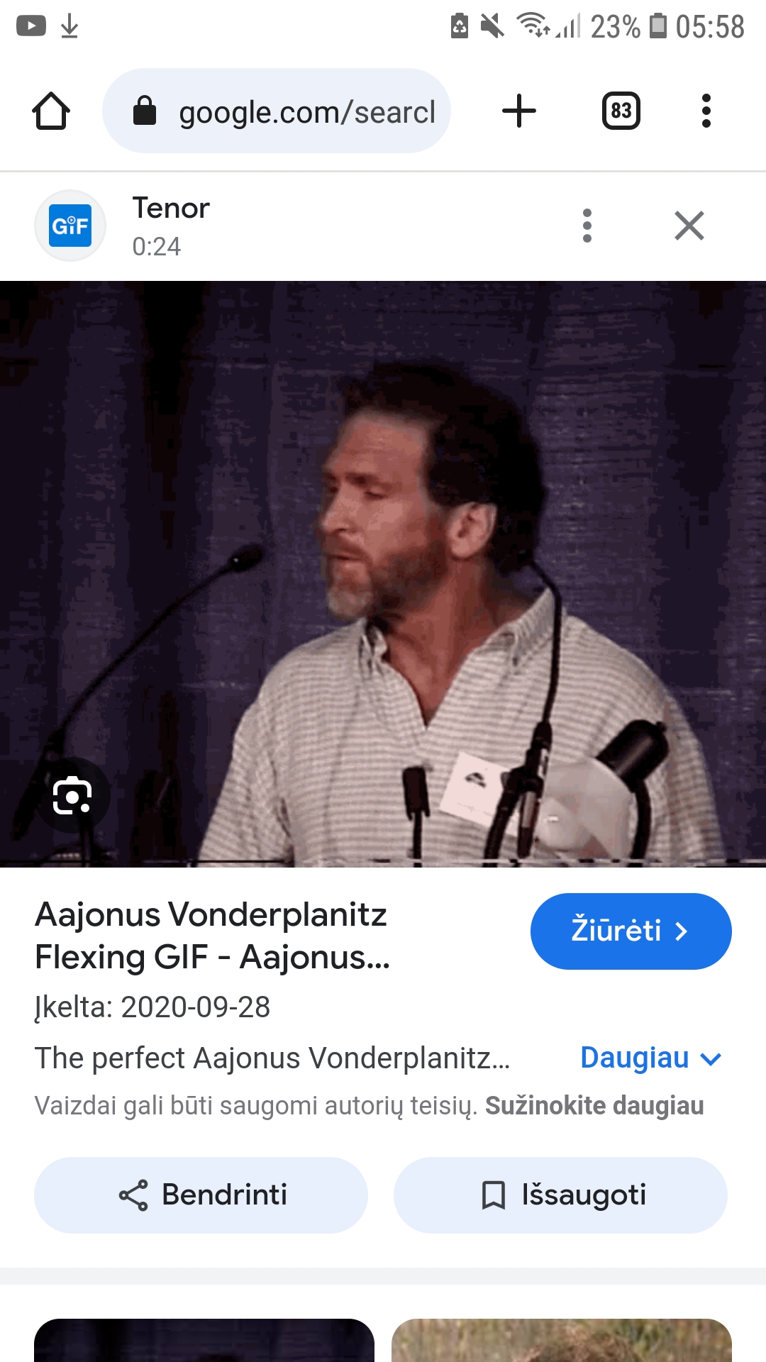 Screenshot 20240826 055844 Chrome