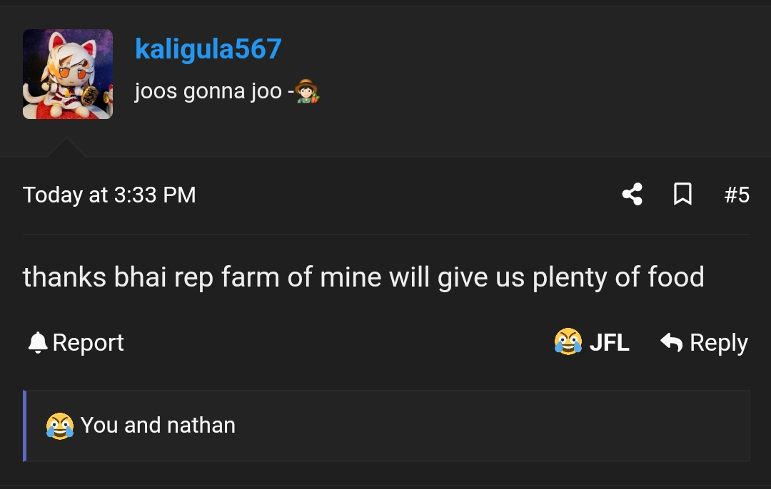 Screenshot 20240826 045147 Chrome