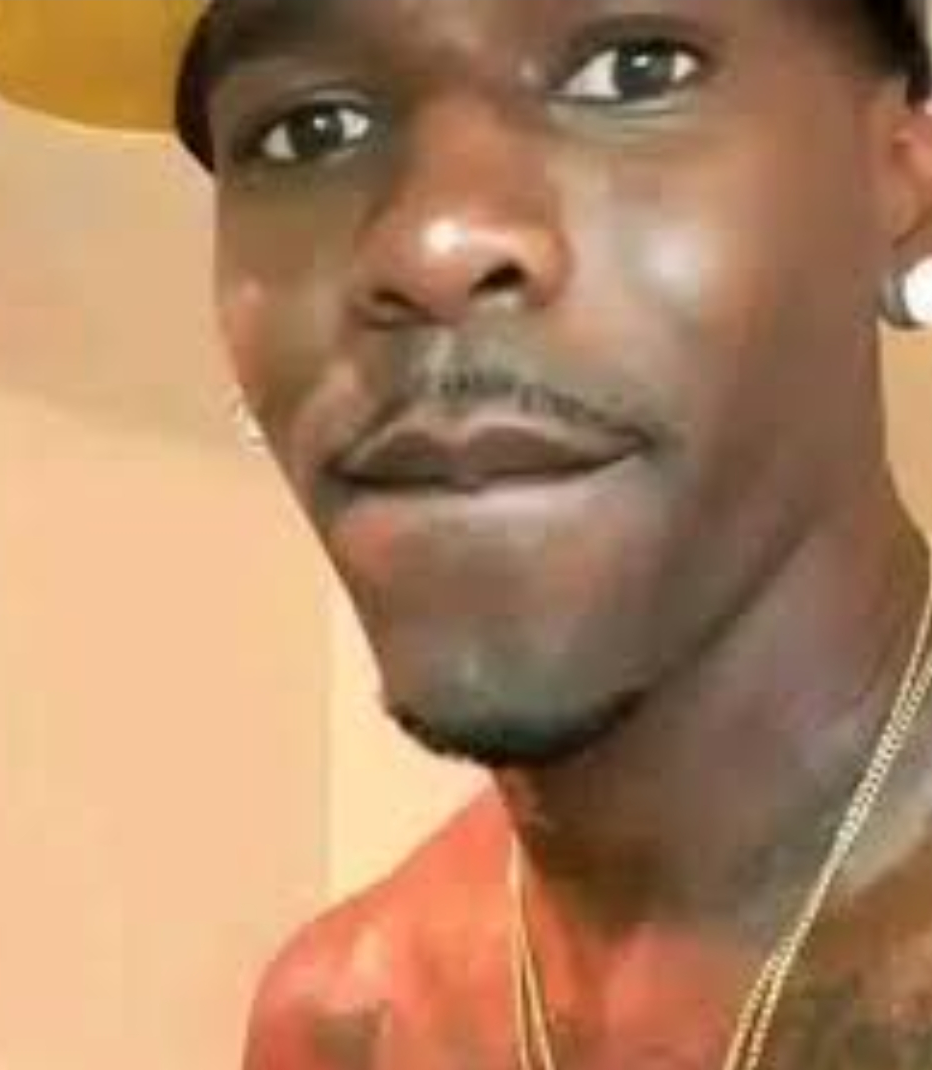 Screenshot 20240826 051444 Google