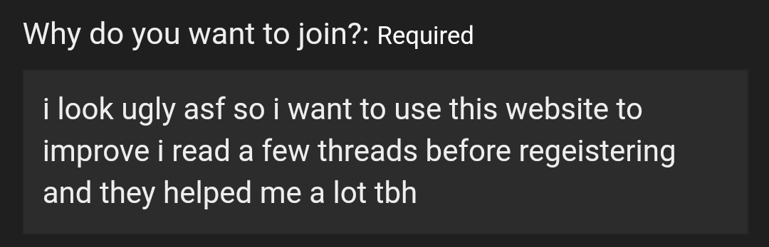 Screenshot 20240826 051956 Chrome